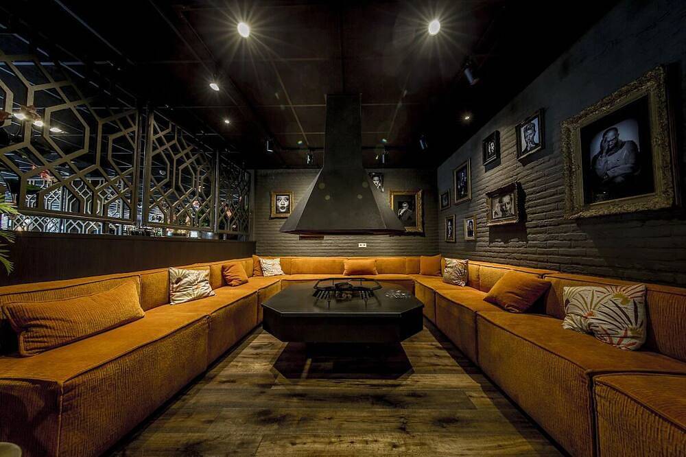 Relax and Recharge with Game Room, Indoor Pool and Free Onsite Parking in Winterswijk, Achterhoek