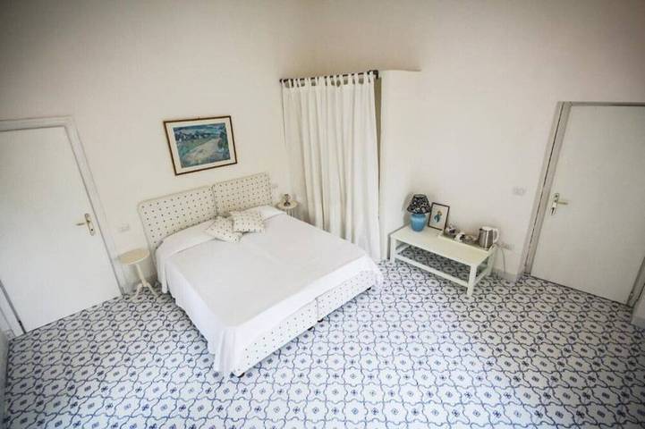 Ponteronico Resort (Gaeta) in Sessa Aurunca, Caserta Province