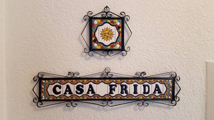 Ferienwohnung für 4 Personen in Tettnang, Region Bodensee-Oberschwaben, Bild 4