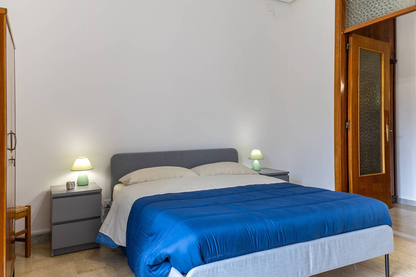 Appartamento intero, Appartamento 'Pollicita 80' con vista sulle montagne e balcone in Chiaramonte Gulfi, Provincia di Ragusa