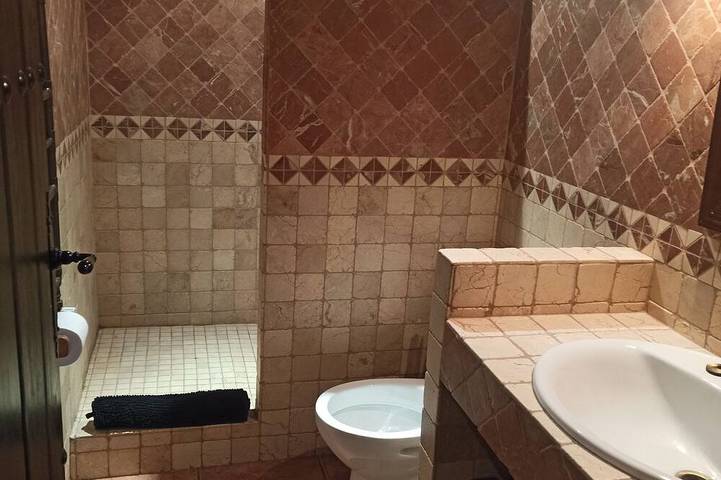 Rural house in the high mountain range of Cuenca, ideal for a family. in Tejadillos, Cuenca Provinz