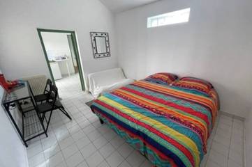 Villa pour 14 Personnes dans Montpellier, Région de Montpellier, Photo 1