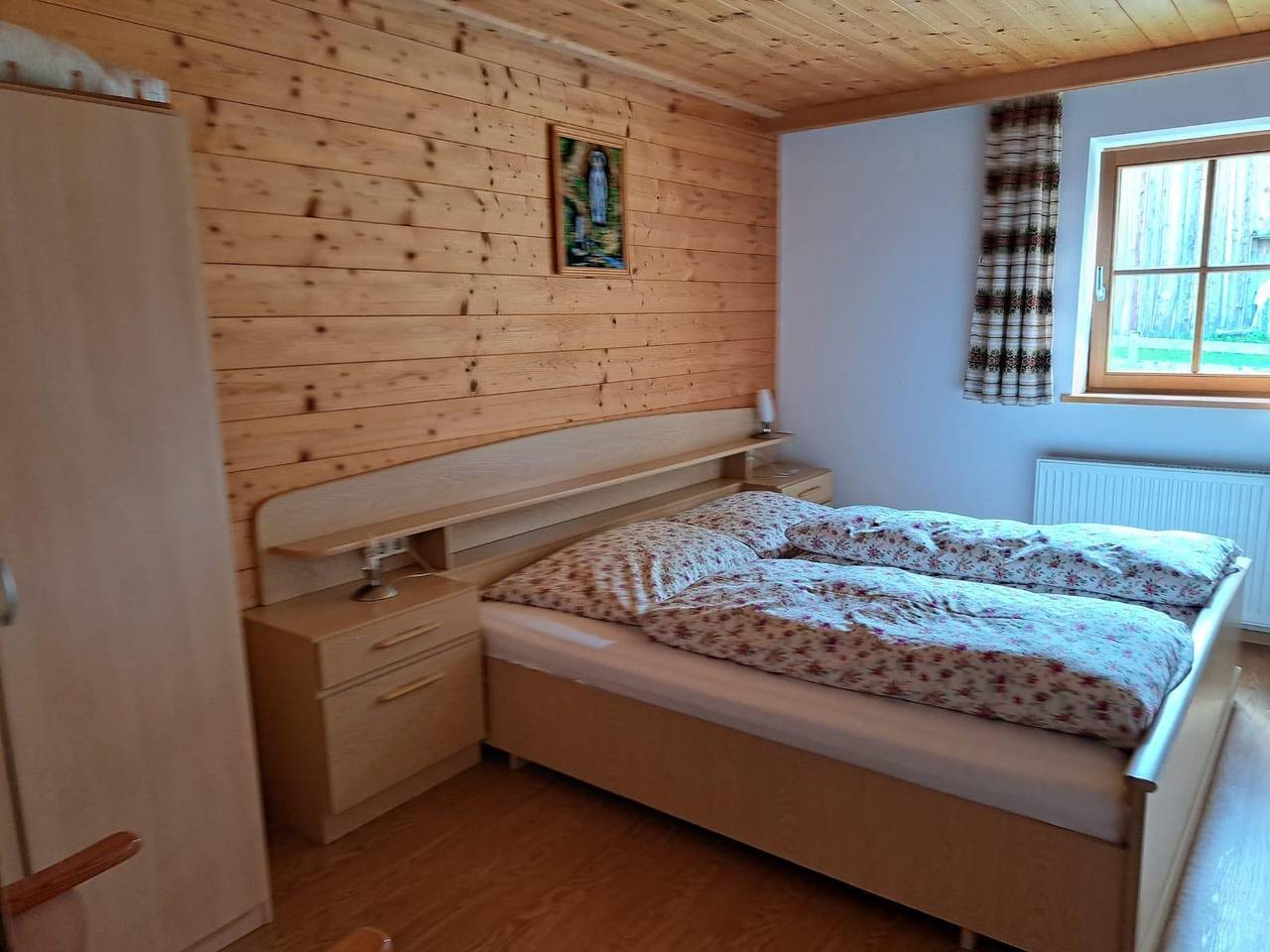 Holiday home, shower, toilet, 4 or more bed rooms in Matrei in Osttirol, Bezirk Lienz