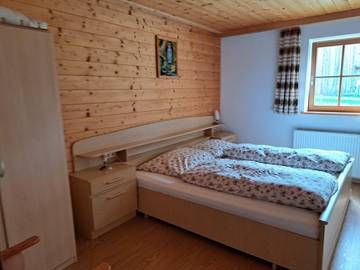 Mountain Hut for 10 People in Matrei in Osttirol, Austrian Alps, Photo 4