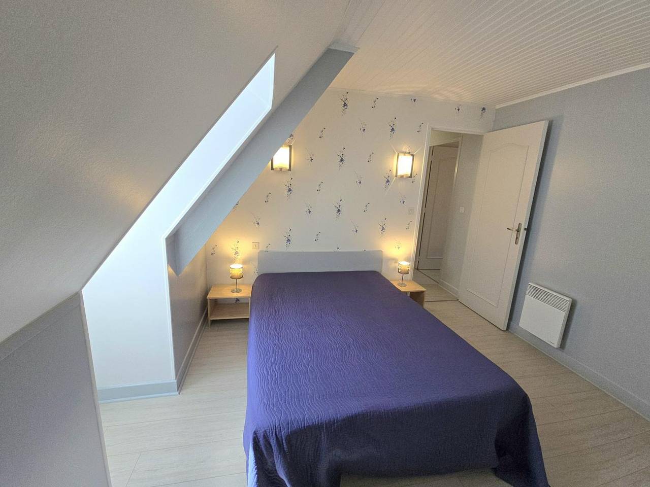 Gîte für 4 Personen mit Terrasse in Domme, Périgord Noir