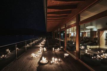 Hotel für 4 Personen in Bodensdorf, Gerlitzen, Bild 1