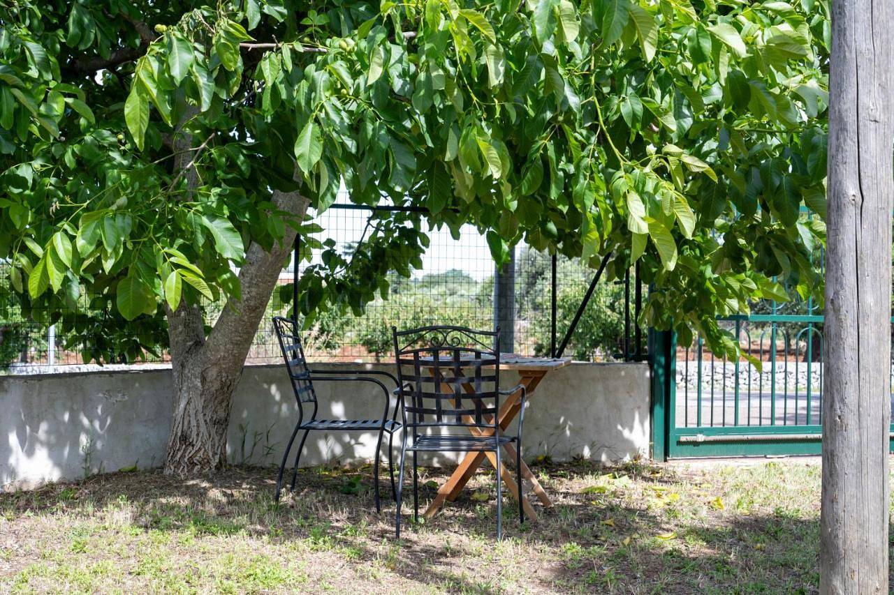 Two-Bedroom Villa in Monopoli, Provincia di Bari