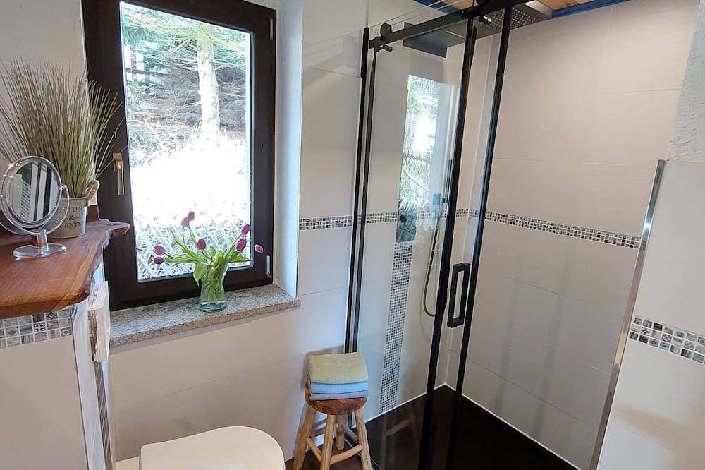 Vacation home for 2 guests with 50m² in Bad Elster (166049) in Bad Elster, Chemnitz (region)