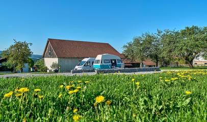 Ferienwohnung für 5 Personen in Wegscheid, Ostbayern, Bild 3