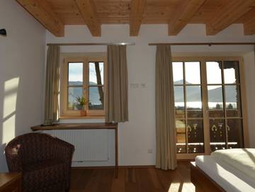 Hotel für 4 Personen in Steinbach am Attersee, Attersee, Bild 4
