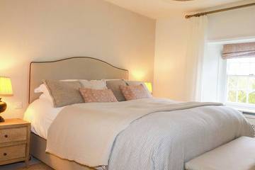 Cottage for 9 People in Crantock, Cornwall, Photo 2