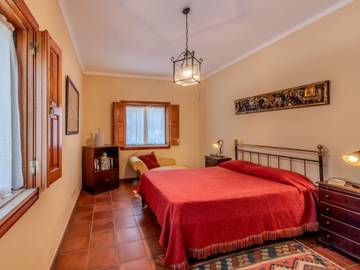 Casa De Férias para 6 Pessoas em Pêra, Alcantarilha e Pêra, Foto 4