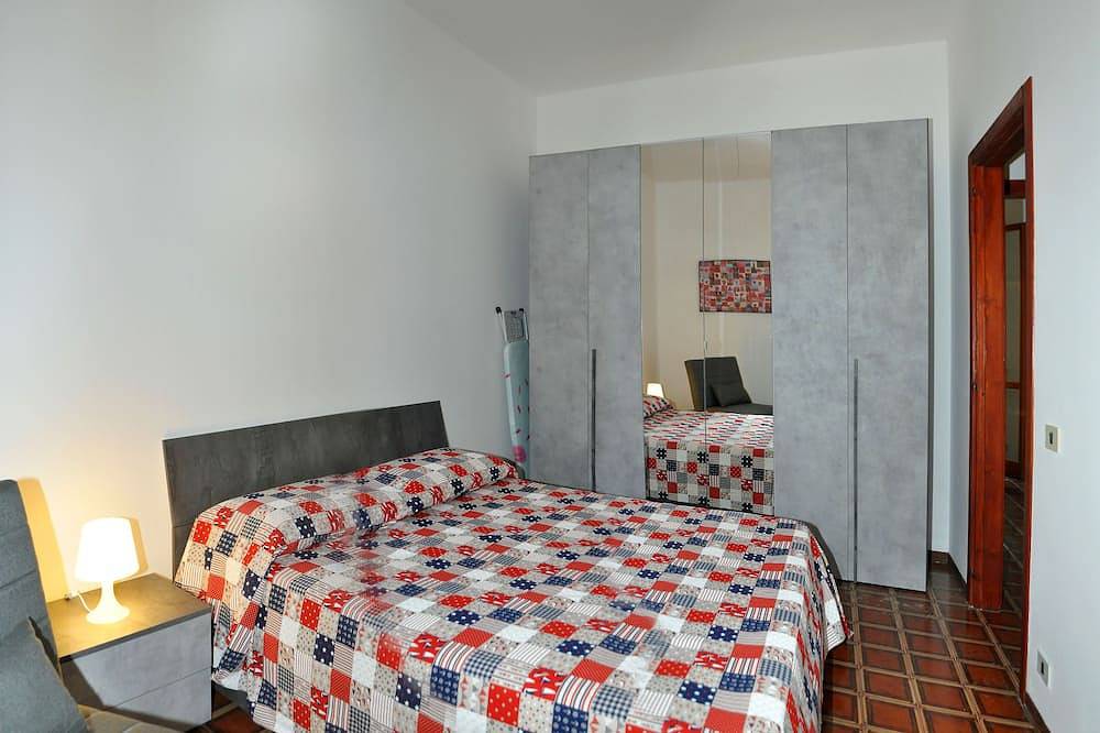 Sea Villa in Torre Saracena, Melendugno