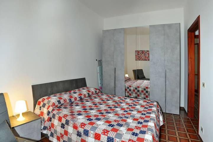 Sea Villa in Torre Saracena, Melendugno
