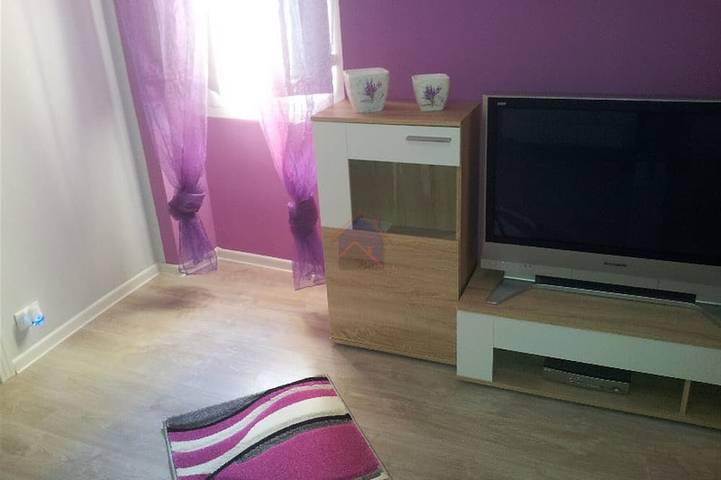Appartement de vacances pour 4 personnes - 1