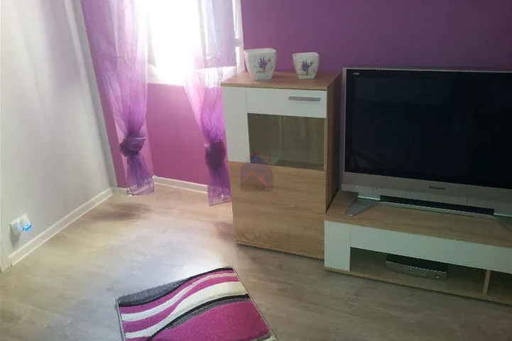 Apartamento entero, Apartamento Badia Grande in Trapani, Provincia de Trapani