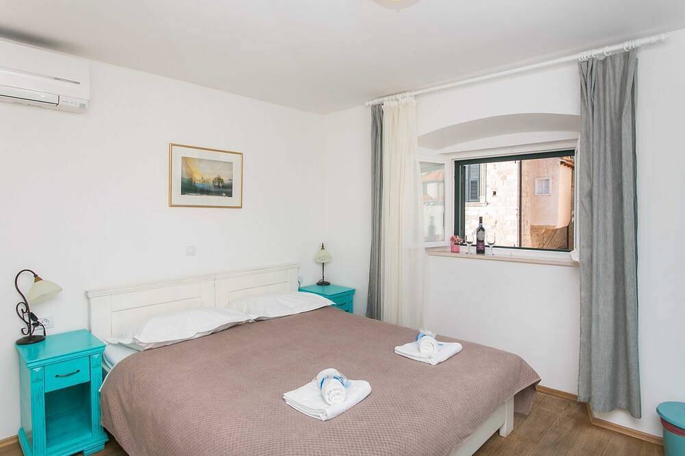 Appartamento vacanze a Grad Dubrovnik a partire da 210€ a notte