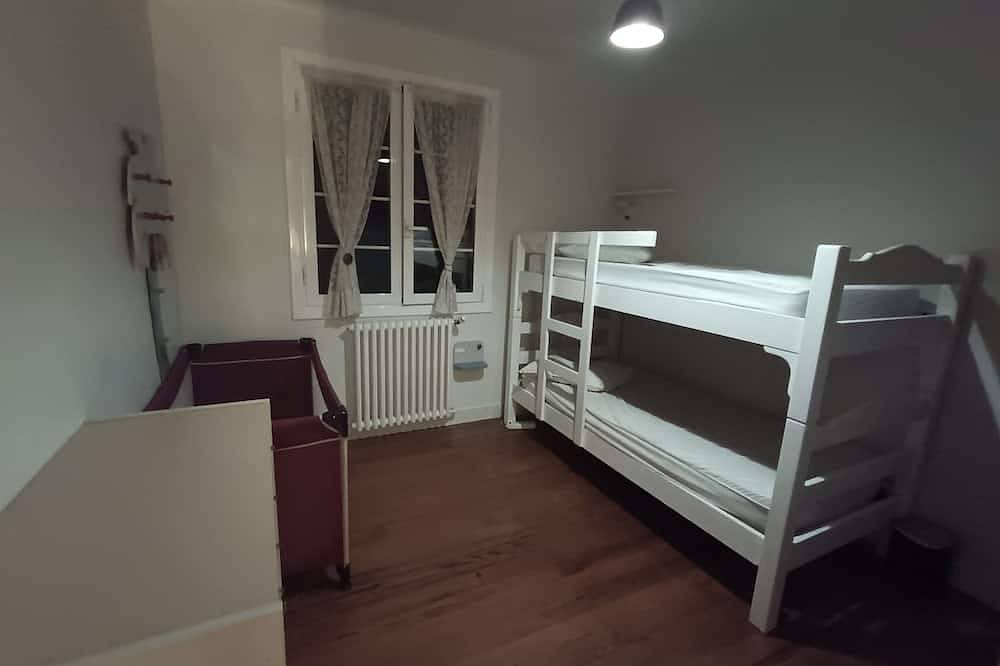 Detached house Ciboure ( Basque Coast ) in Ciboure, Bayonne und Umgebung