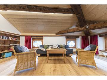 Ferienwohnung für 4 Personen in Splügen, Lepontinische Alpen, Bild 3