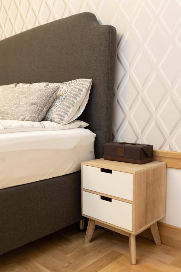 Luxury rooms 12-2 in Plovdiv, Bulgarie