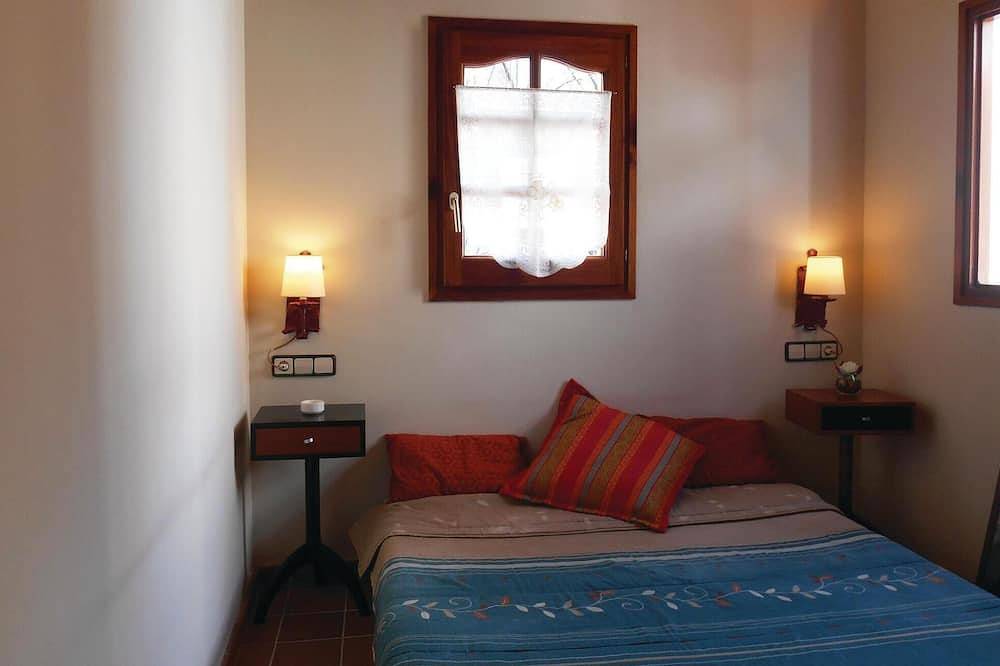 Geheel appartement, Prachtig appartement in Tossa de Mar in Tossa de Mar, Costa Brava