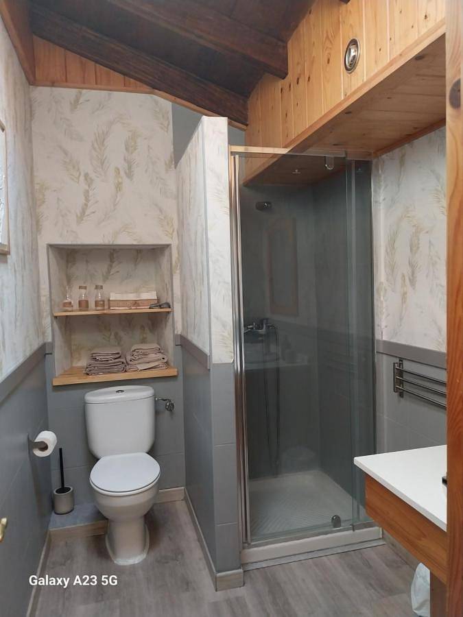 Apartamento vacacional entero, Villa castellanos in Isla, Arnuero