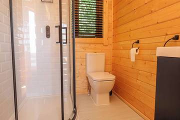 Cottage for 4 People in Llanbedrog, Gwynedd, Photo 4