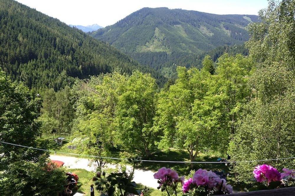 Apartment/Fewo - Pension Gsenger in Ramsau am Dachstein, Schladming-Dachstein