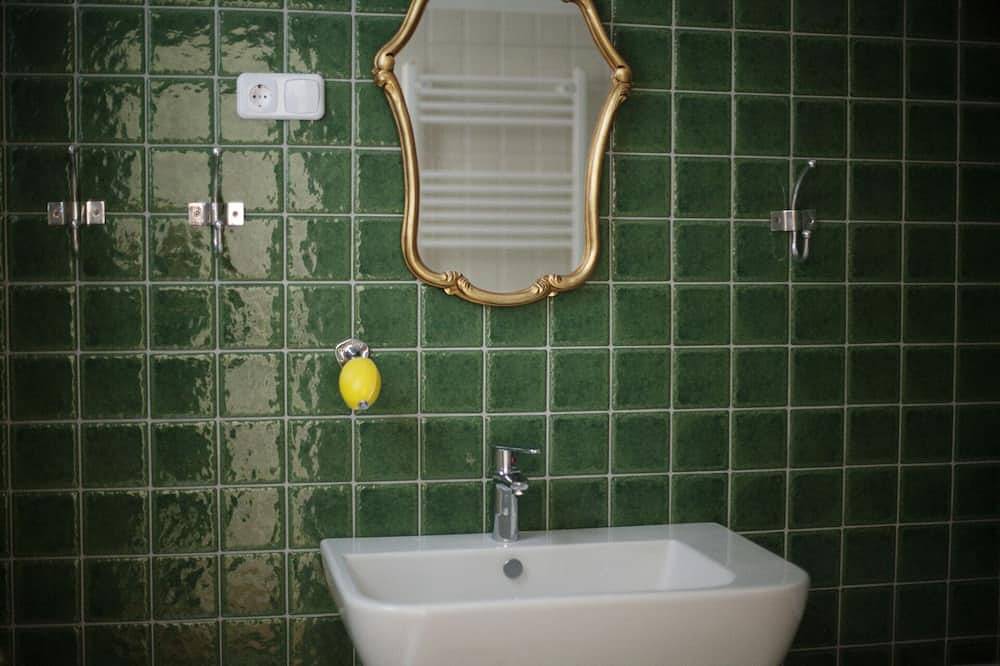 Ολόκληρο το διαμέρισμα, New Budapest Deluxe Apartment   140 sqm in Βουδαπέστη, Central Hungary