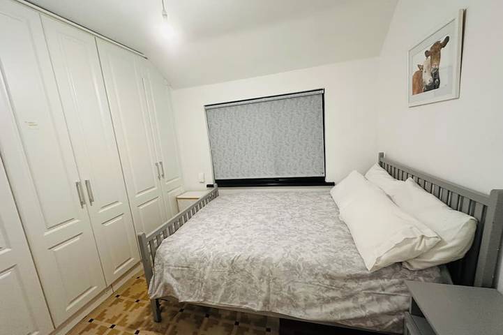 Location de vacances pour 4 personnes à Dublin - 3