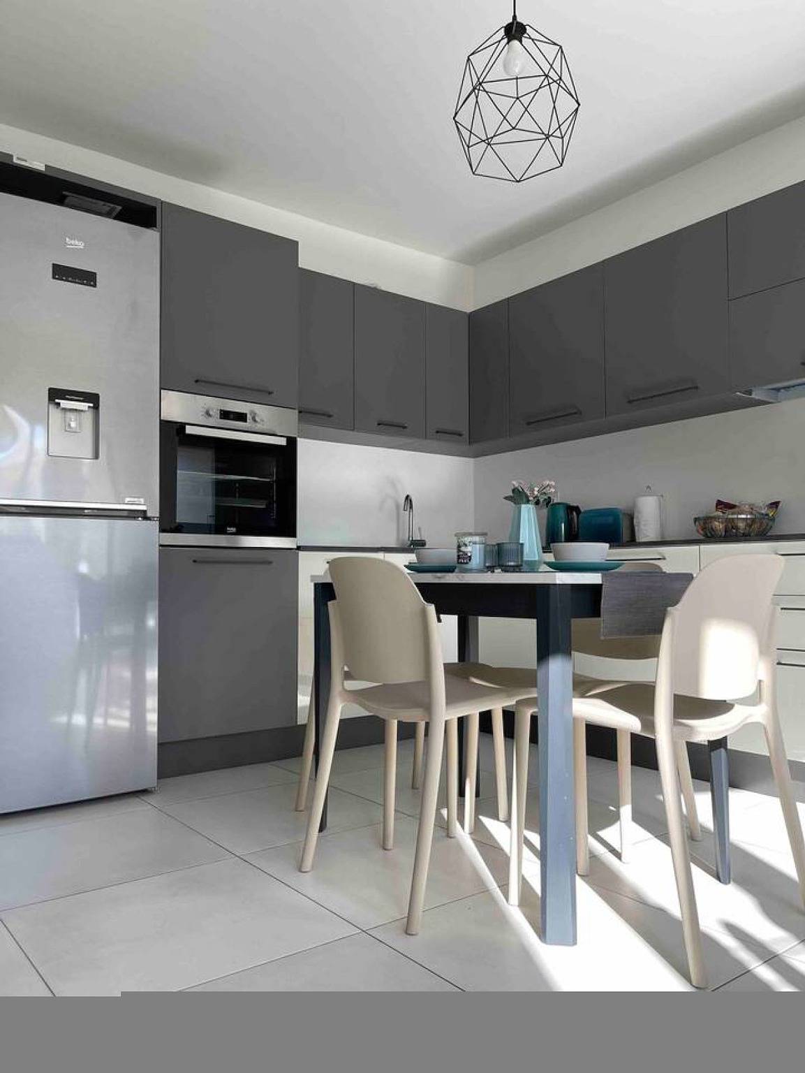 Ganze Wohnung, Zen Apt in the Heart of Malta in Msida, Insel Malta