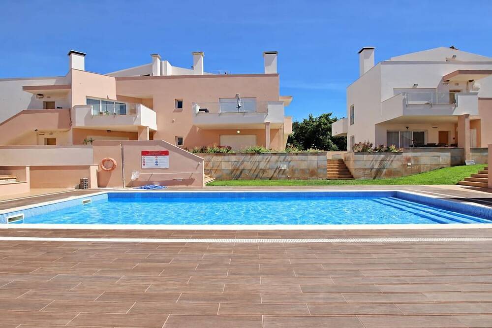 Appartamento vacanze a Luz a partire da 142€ a notte