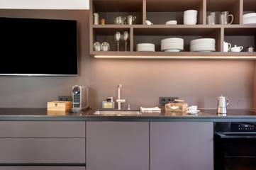 Vakantieappartement voor 7 Personen in Ortisei, Westelijke Dolomieten, Afbeelding 4