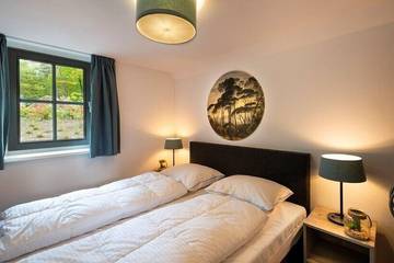 Glamping voor 6 Personen in Putten, Veluwe, Afbeelding 1