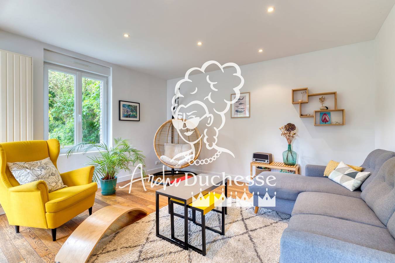 Casa vacanza a Rouen a partire da 171€ a notte