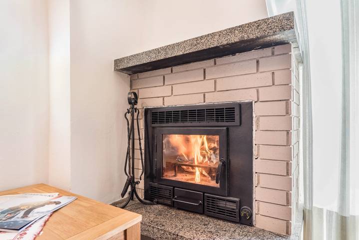 Ganze Wohnung, Condominio Lucia 7 Pinzolo – Helles, renoviertes Apartment mit Terrasse & Top-Lage in Pinzolo, Comune di Pinzolo