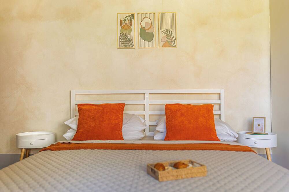 Scappo In Umbria, la quiete farmhouse in Montecchio, Provinsen Terni