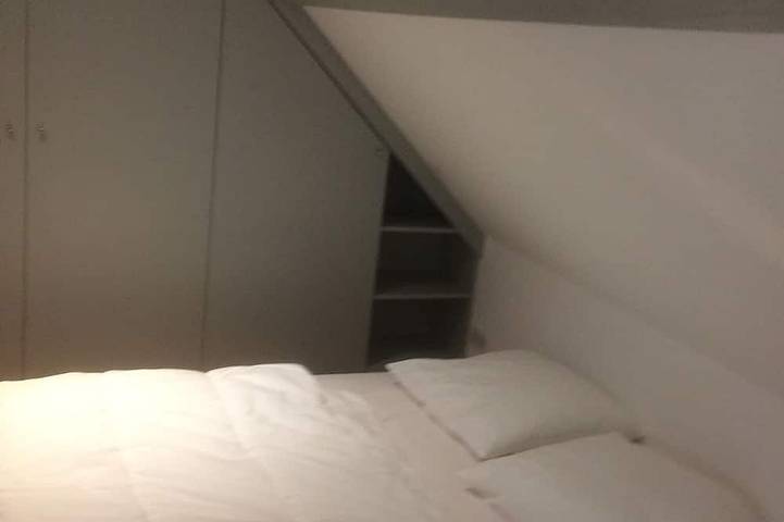 Location de vacances pour 2 personnes dans Quimiac - 2