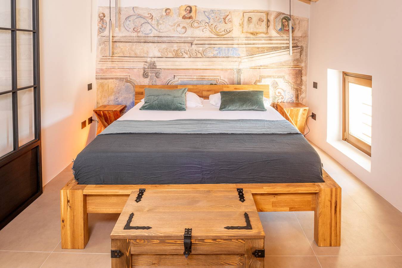 Geheel appartement, 624A Pila Suite Apartments in Affi, Garda Bergen