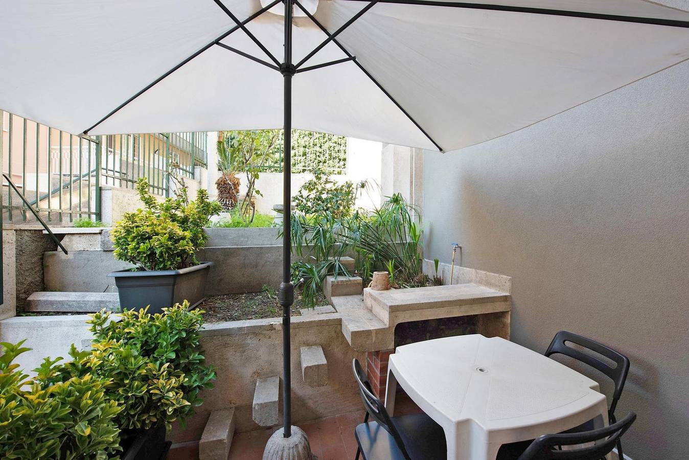 Ganze Wohnung, Casa Valeria 1 in Arenzano, Riviera di Ponente