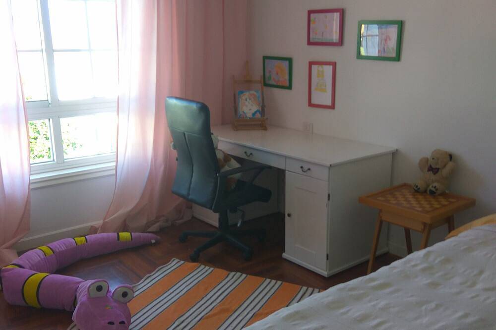 Stilvolles und geräumiges Haus in einer exklusiven Lage in Baiona, Rías Baixas