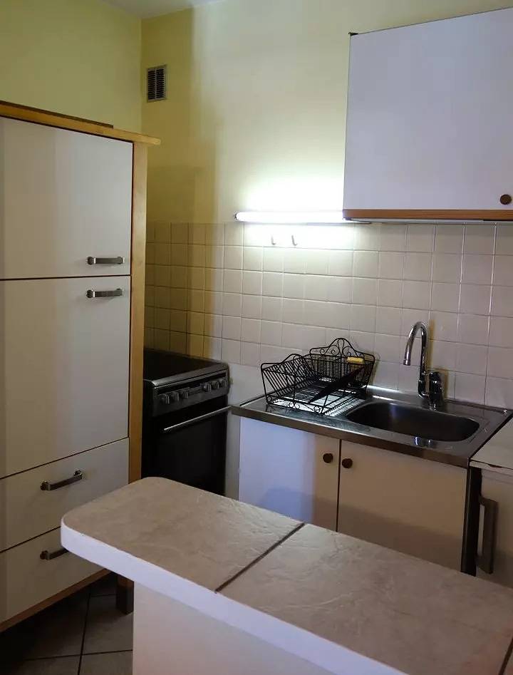 Entire studio, Apartment Alpe D'Huez Quartier Centre Station in Huez, Écrins National Park