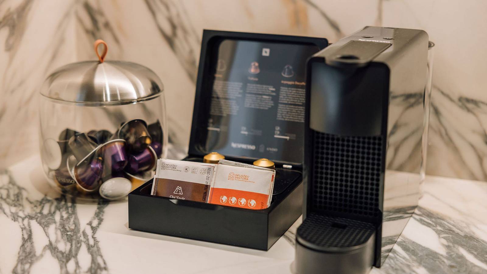 Ganze Wohnung, Ando Living - Abrantes 50 House in Lissabon, Costa de Lisboa