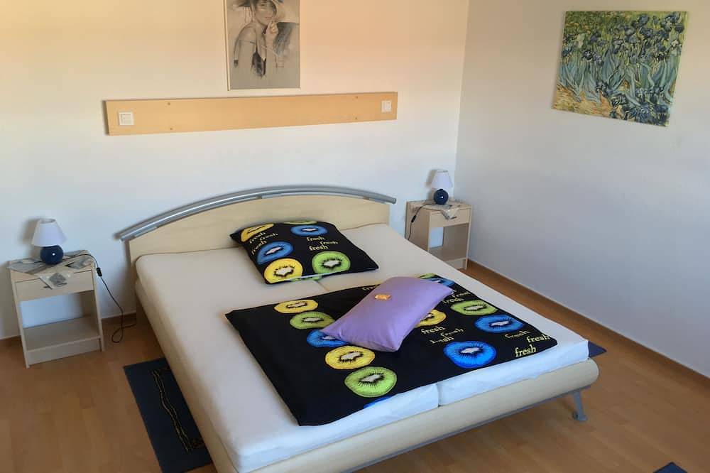 Ganze Wohnung, Schöne Ferienwohnung in Gifhorn/Wilsche in Gifhorn, Landkreis Gifhorn