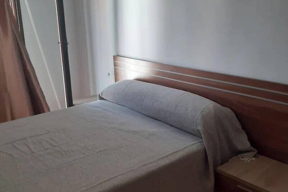 Apartamento entero, Apartamento en casco histórico in Calatayud, Provincia de Zaragoza