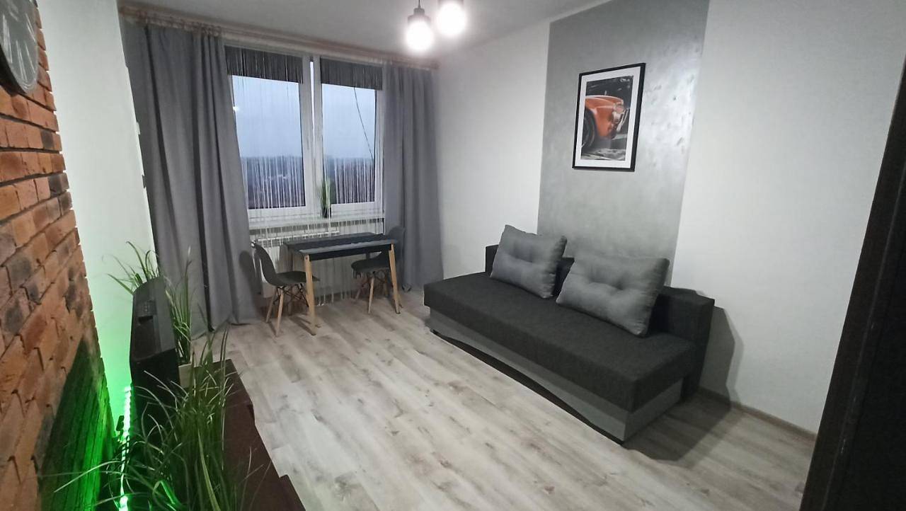 Cały apartament, One-Bedroom Apartment in Sandomierz, Województwo świętokrzyskie