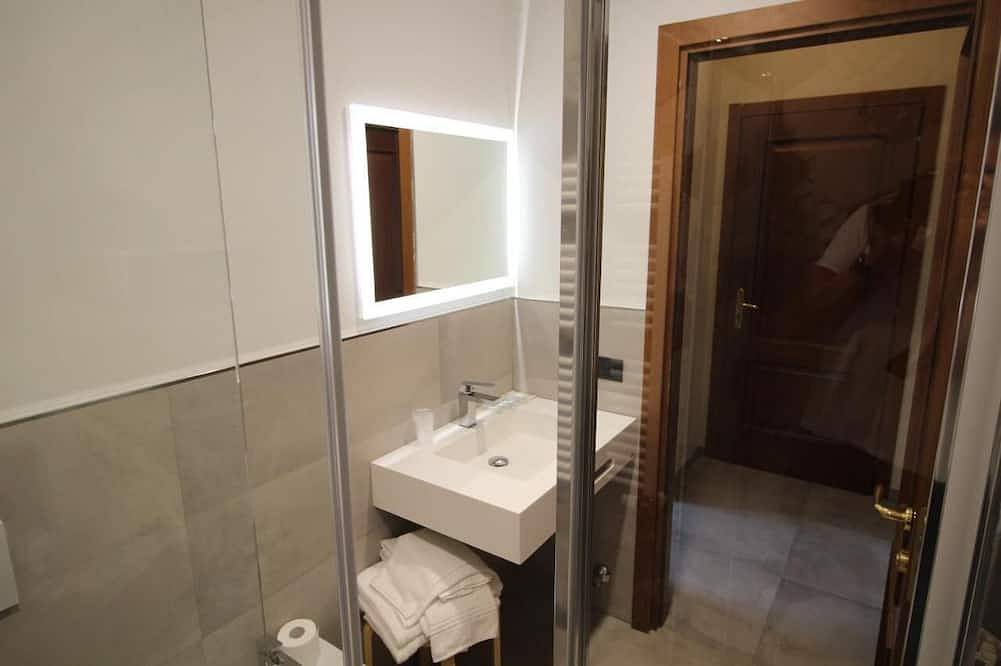 Bilocale in Residence   106 in Riva Ligure, Riviera di Ponente