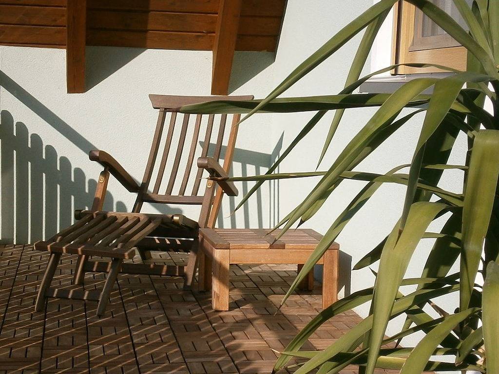 Ferienwohnung mit 3 Schlafzimmer in Betzenstein, Frankenalb