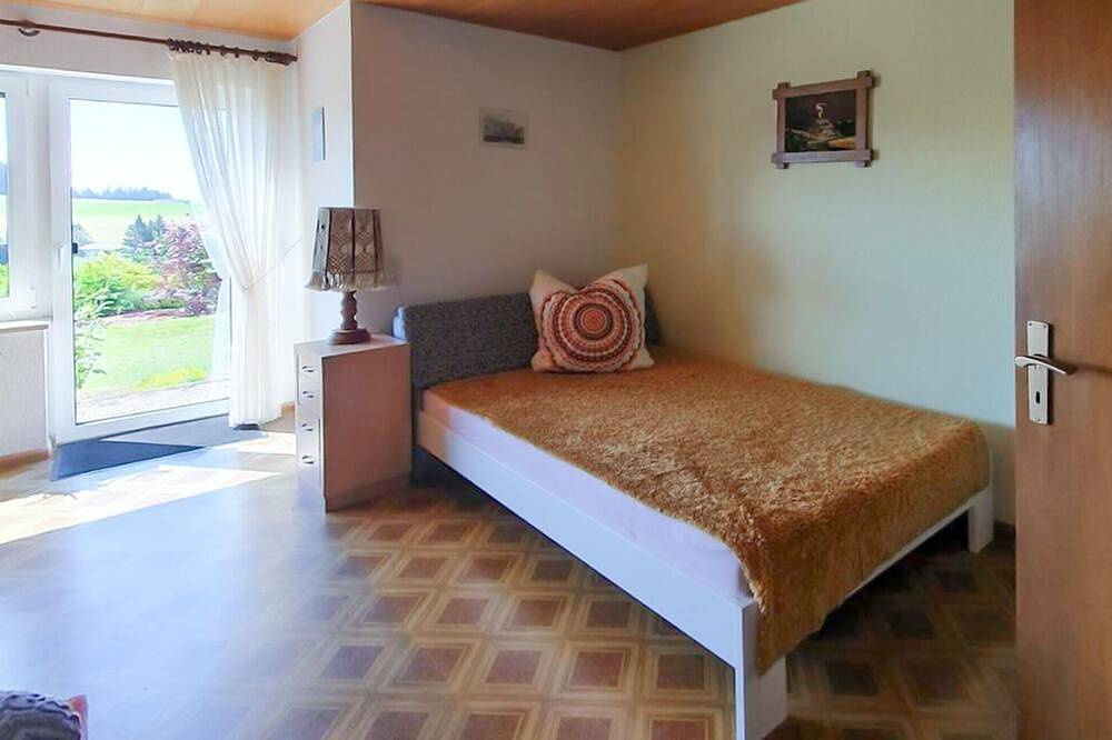Entire apartment, Amazing apartment in Rickenbach in Rickenbach, Southern Black Forest