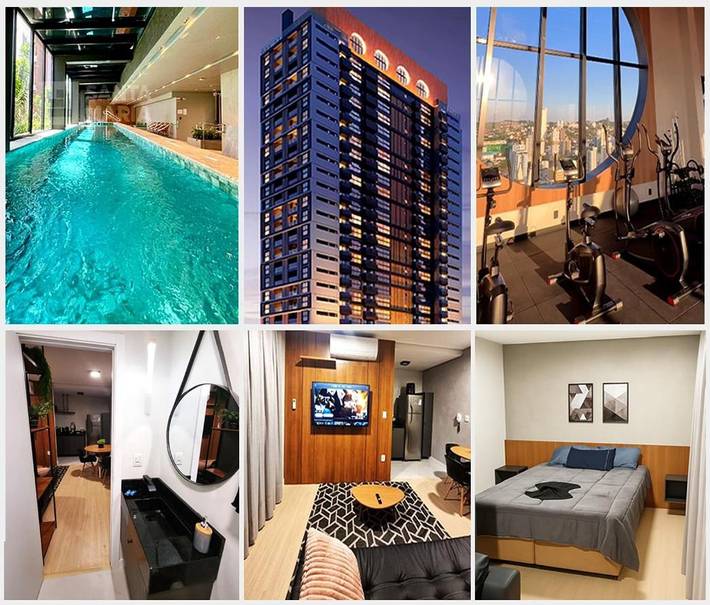 Appartement de vacances pour 2 personnes, avec piscine, animaux acceptés